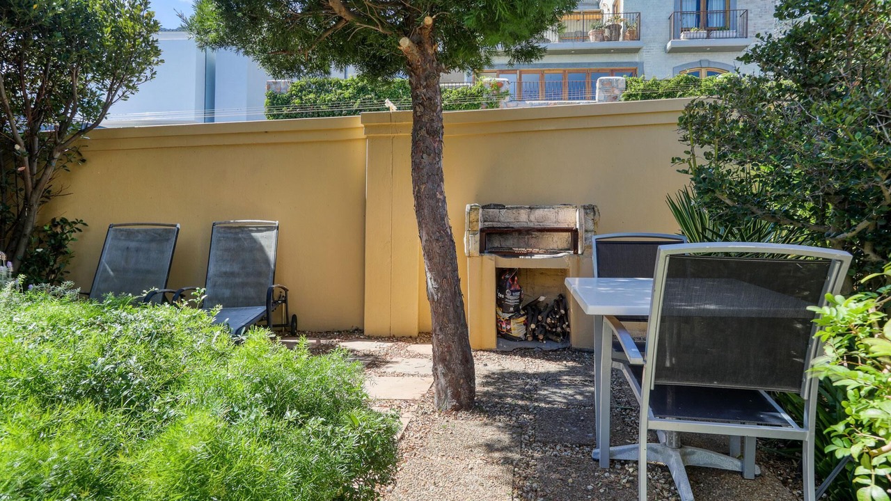 Photo of Outdoor in Camps Bay