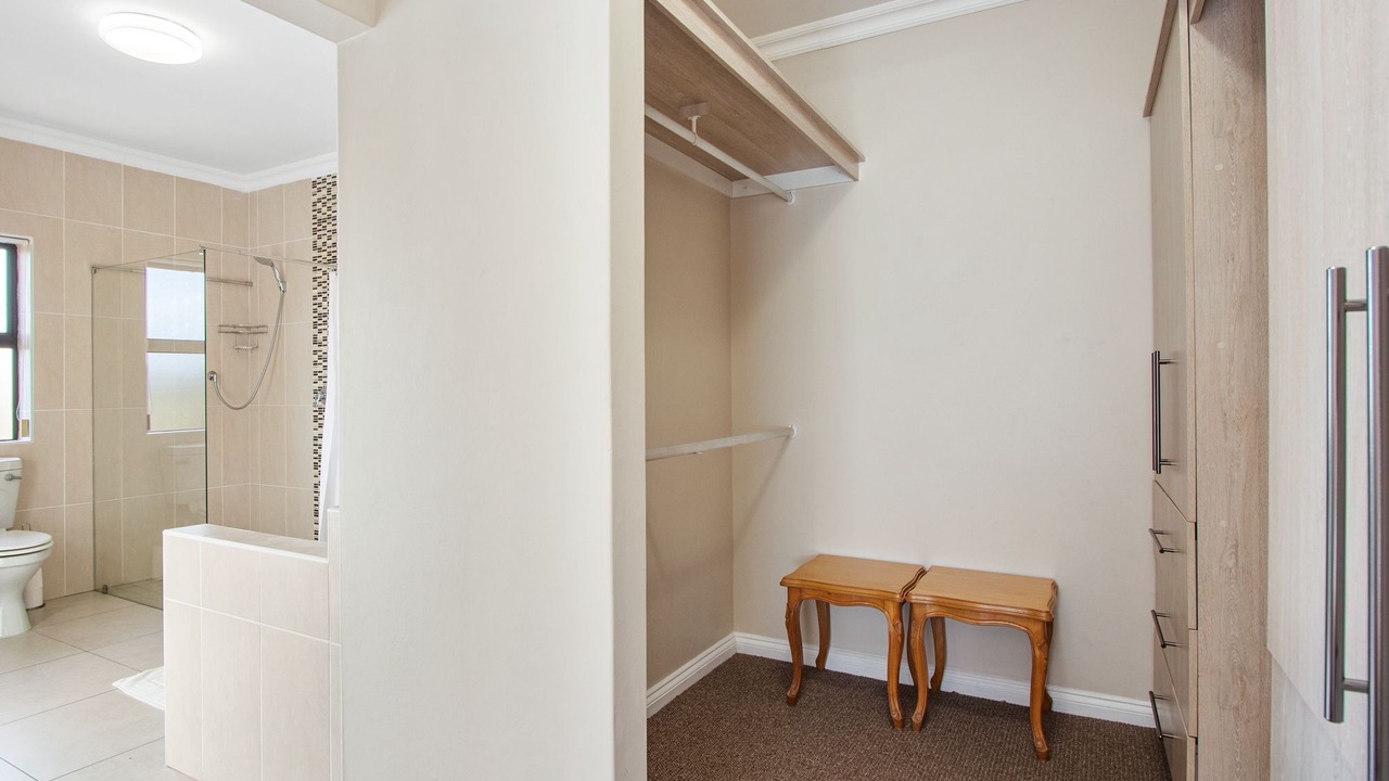 Photo of Bathroom in Langebaan