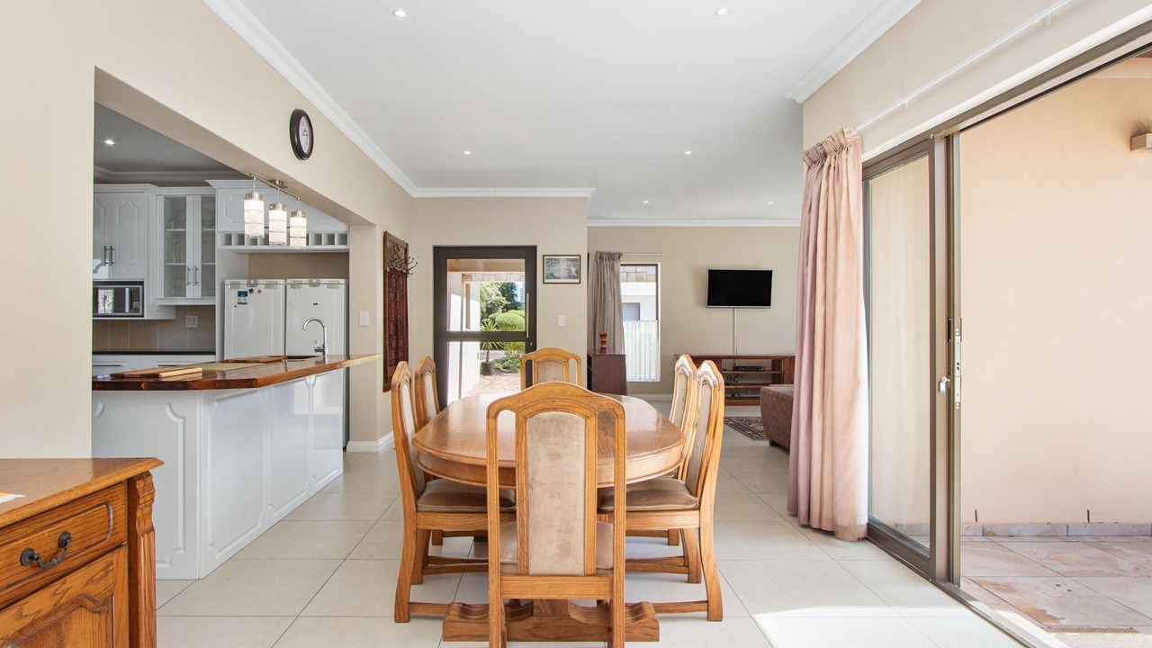 Photo of Others in Langebaan