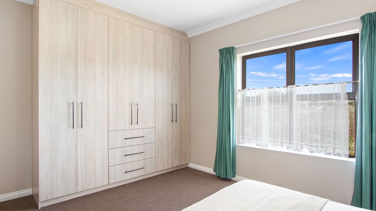 Photo of Bedroom in Langebaan