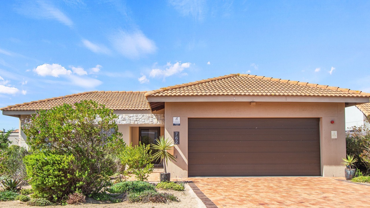Photo of Outdoor in Langebaan