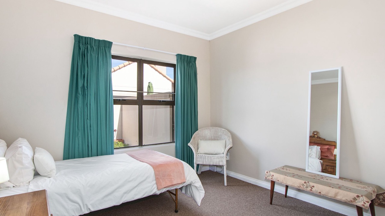 Photo of Bedroom in Langebaan