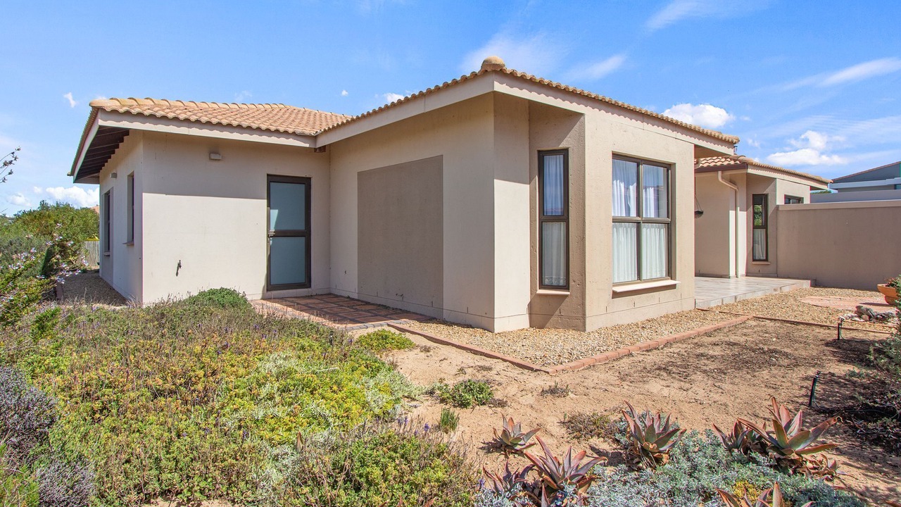 Photo of Outdoor in Langebaan
