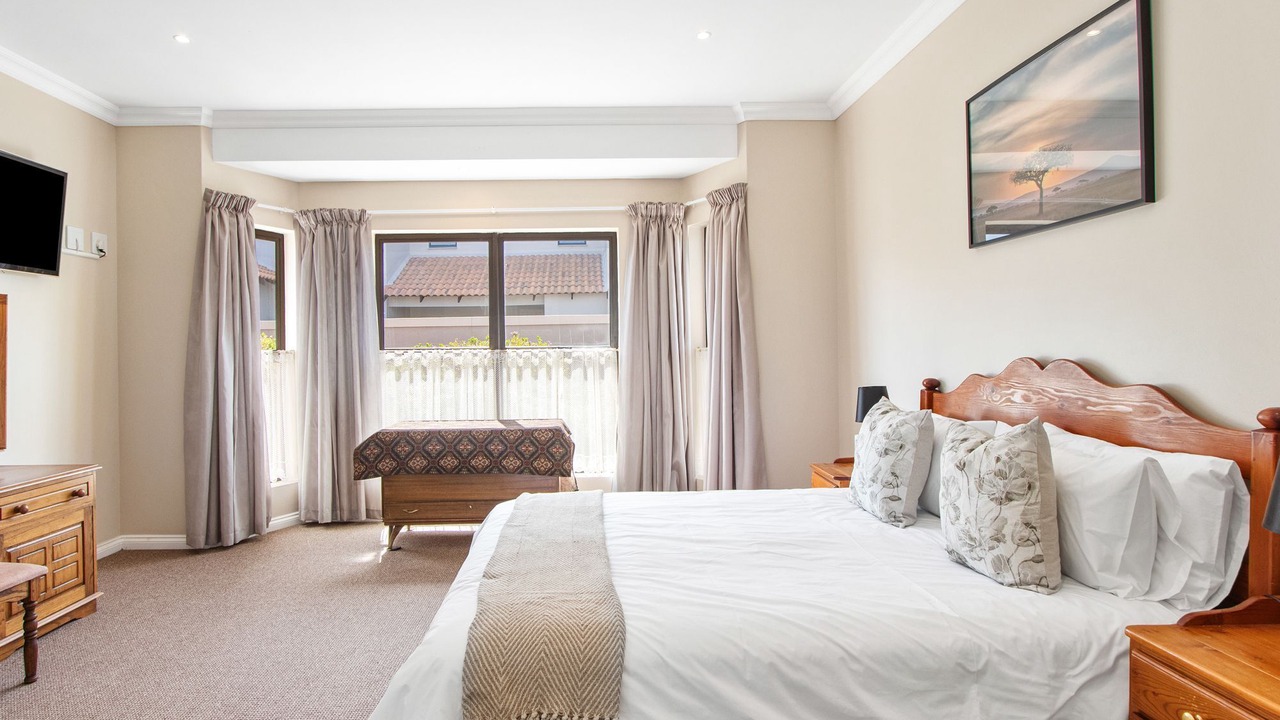 Photo of Bedroom in Langebaan