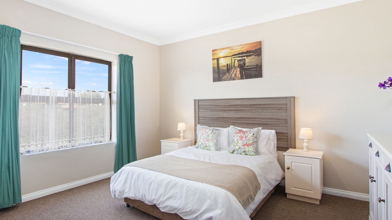 Photo of Bedroom in Langebaan