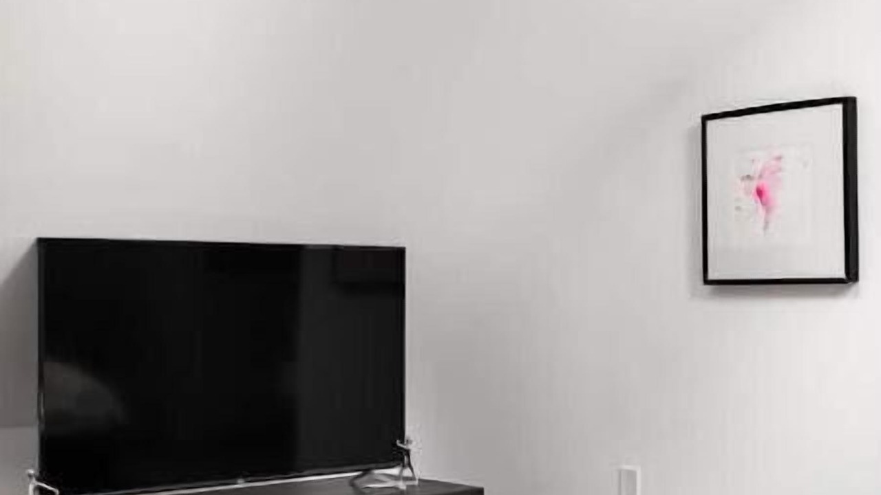 Photo of Bedroom in East Peralta