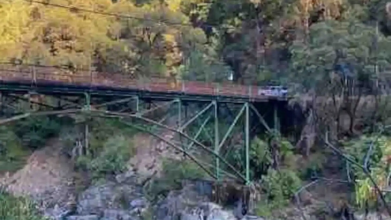 Photo of Others in Nevada City