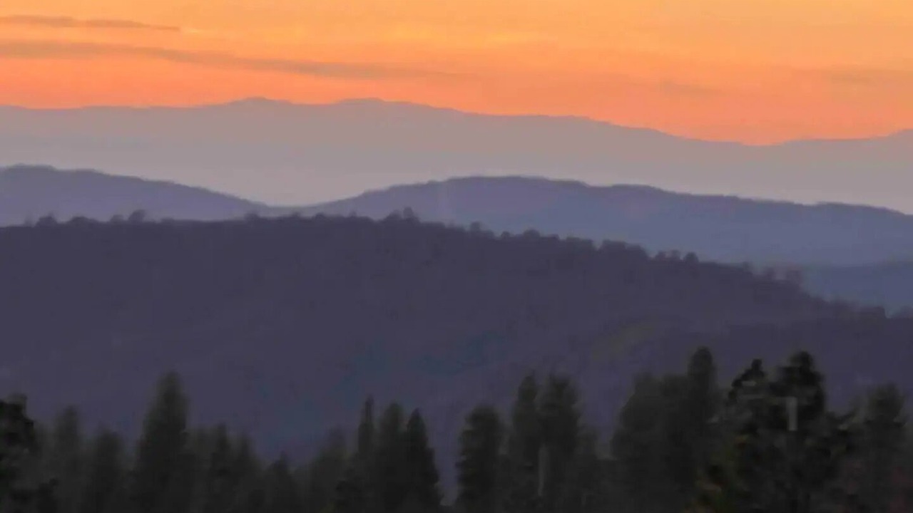 Photo of Others in Nevada City