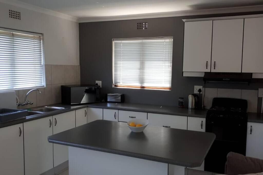 Photo of Kitchen in Durban North