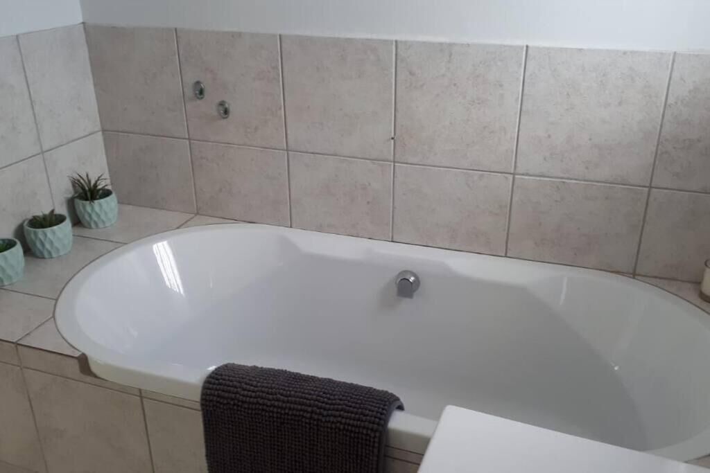 Photo of Bathroom in Durban North