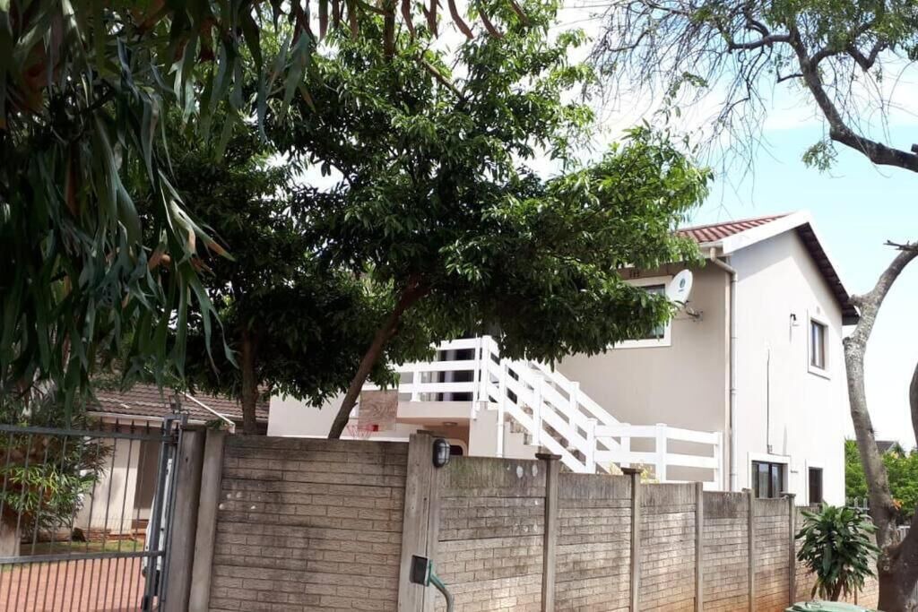 Photo of Outdoor in Durban North