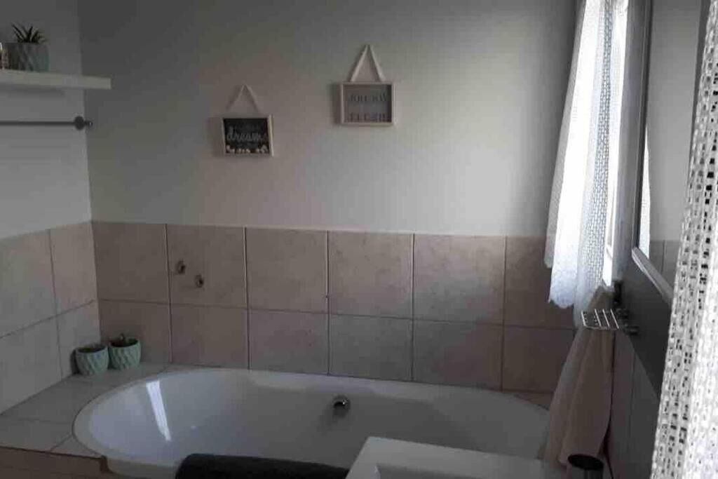 Photo of Bathroom in Durban North