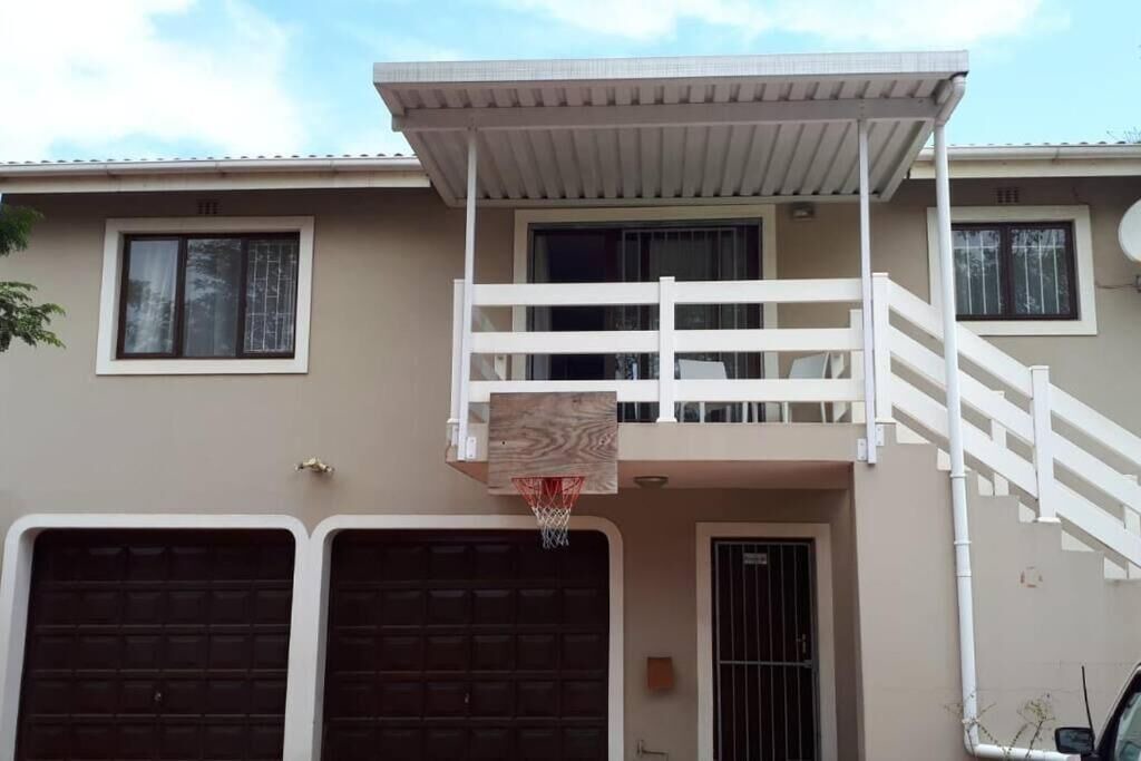Photo of Outdoor in Durban North