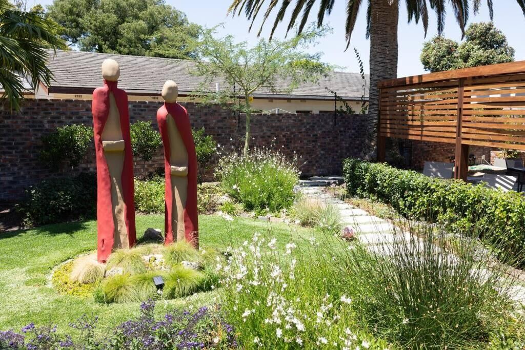 Photo of Outdoor in Belville