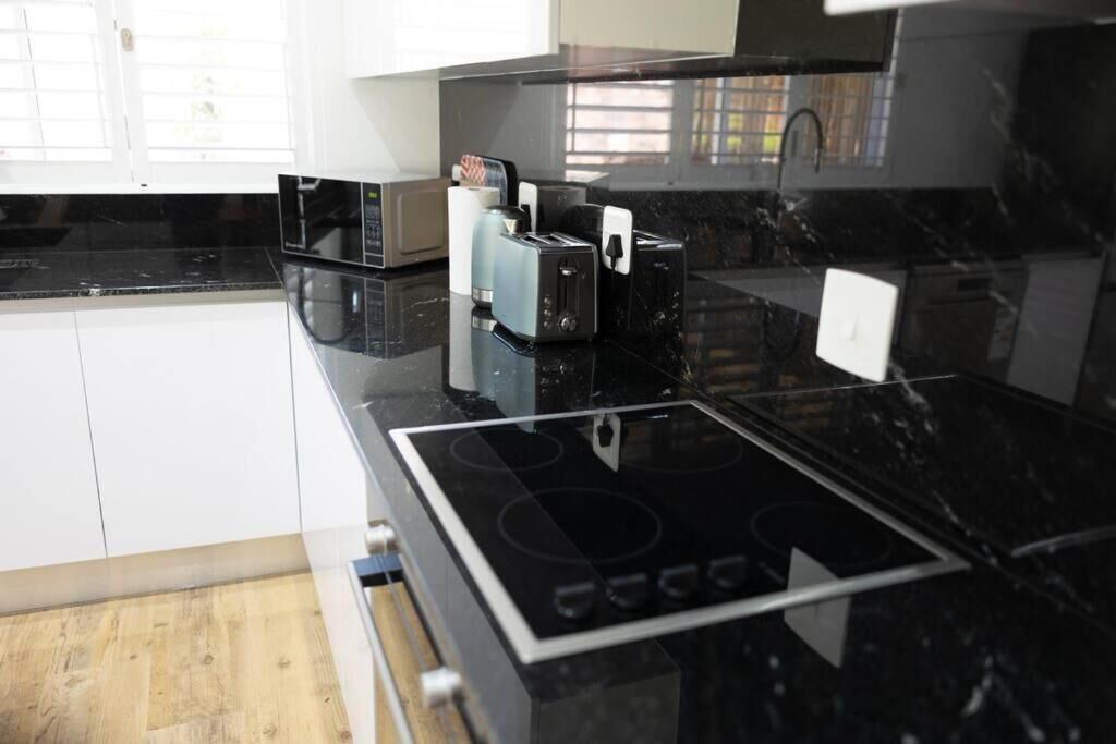Photo of Kitchen in Belville
