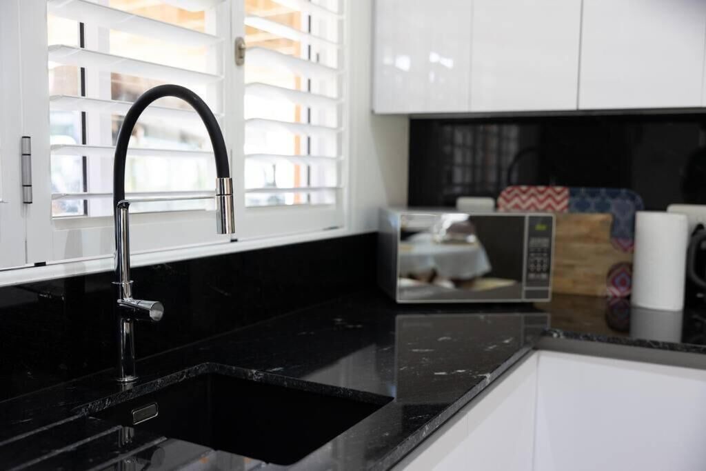 Photo of Kitchen in Belville