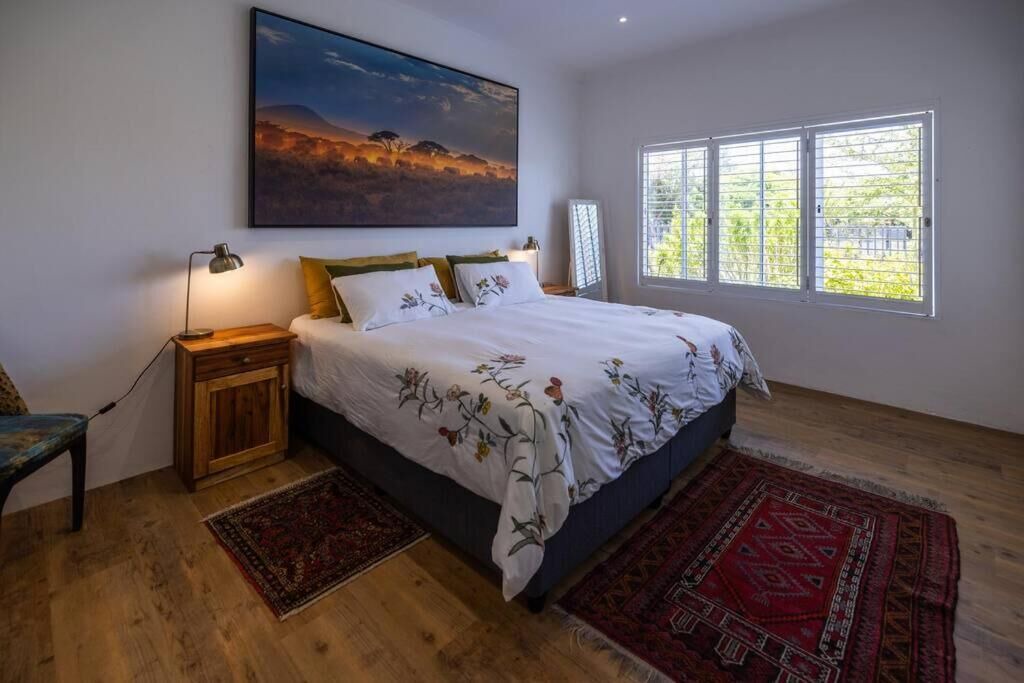 Photo of Bedroom in Belville