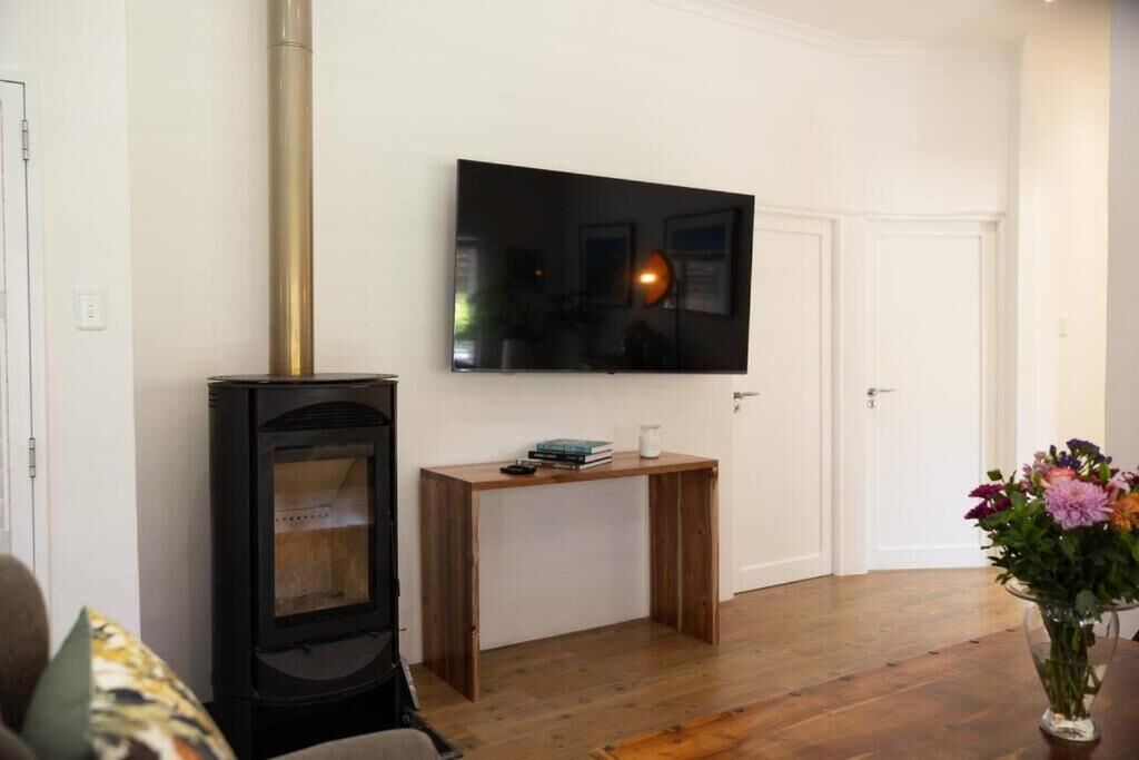 Photo of Livingroom in Belville