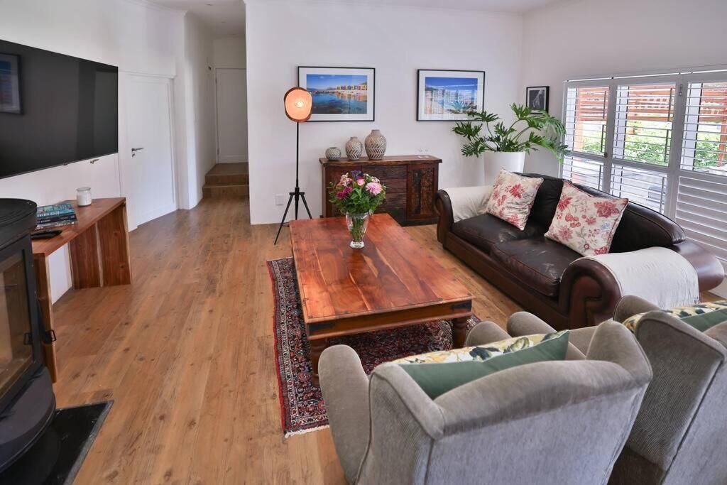 Photo of Livingroom in Belville