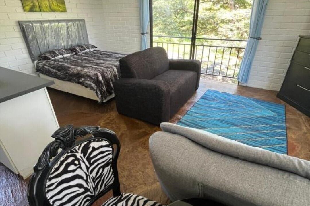 Photo of Bedroom in Athlone