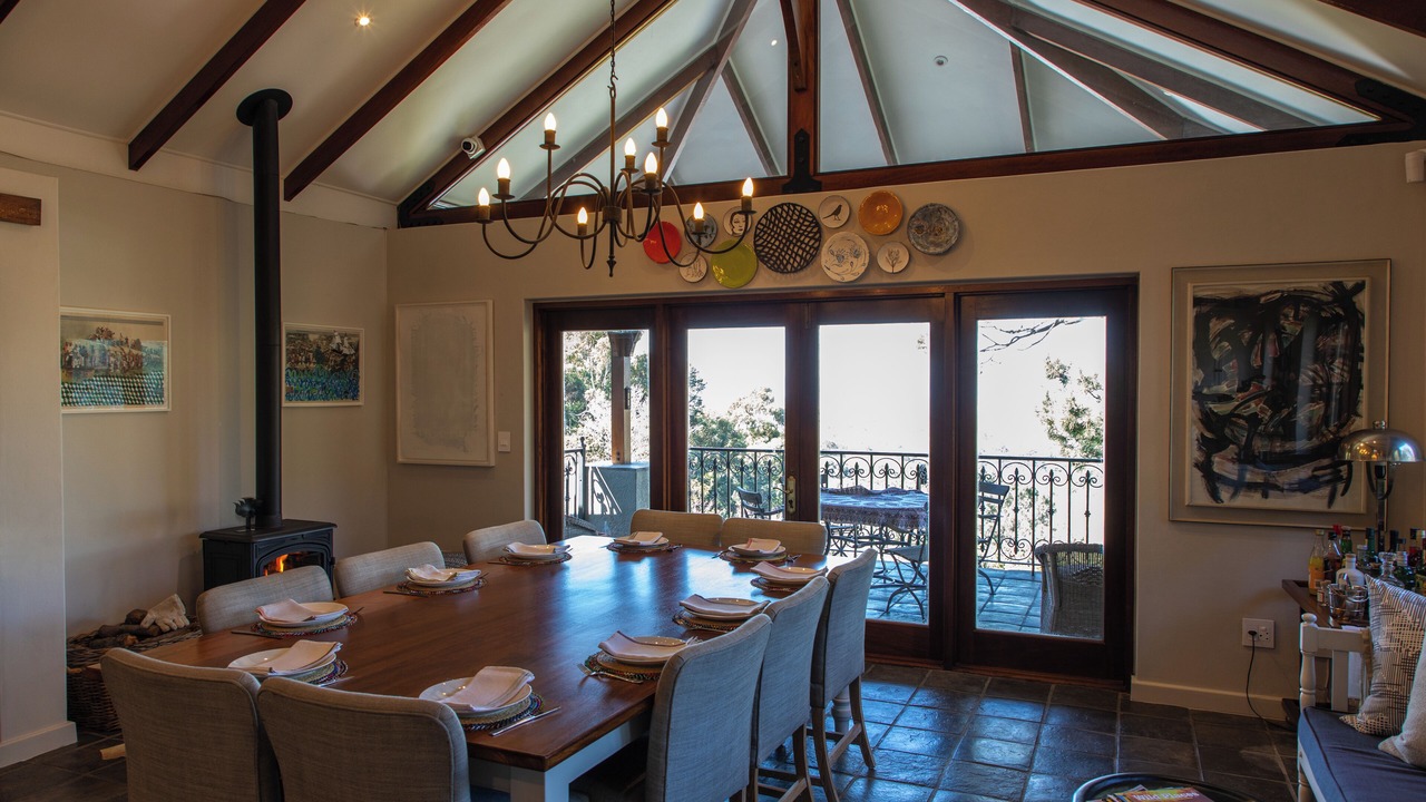 Photo of Others in Constantia