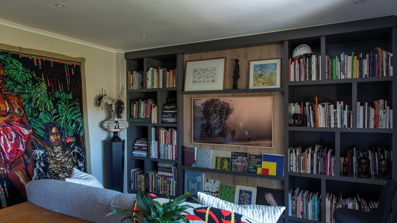 Photo of Others in Constantia