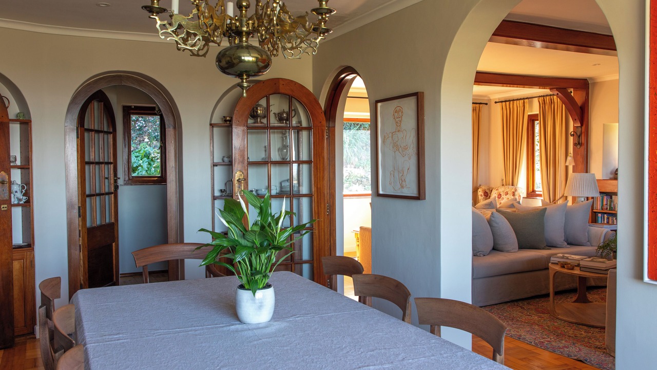 Photo of Others in Constantia
