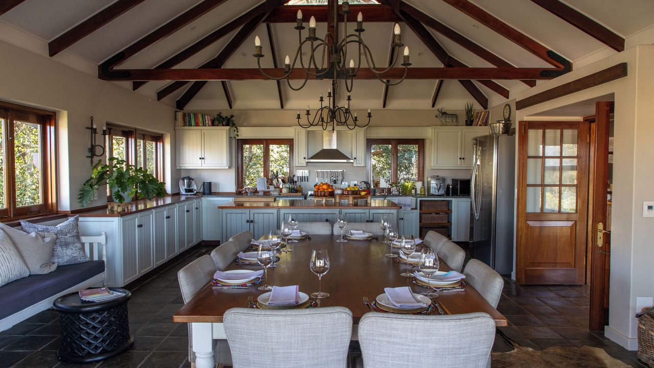 Photo of Others in Constantia