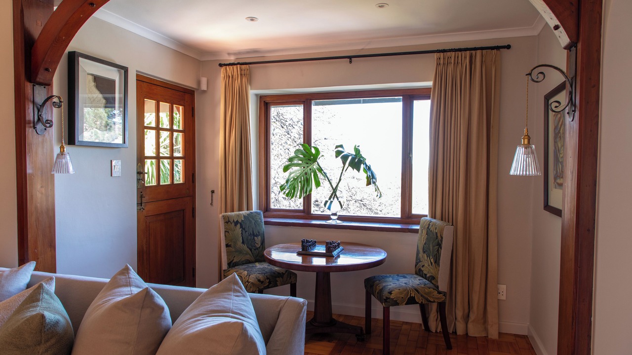 Photo of Others in Constantia