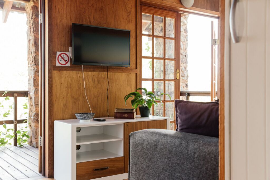 Photo of Livingroom in Broederstroom