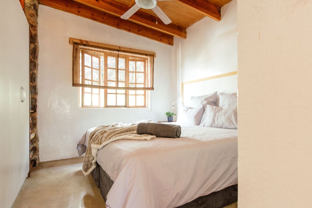 Photo of Bedroom in Broederstroom