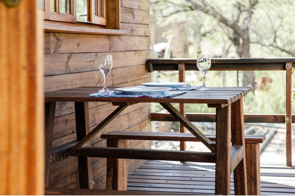 Photo of Outdoor in Broederstroom