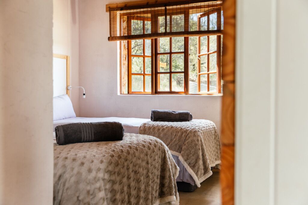 Photo of Bedroom in Broederstroom