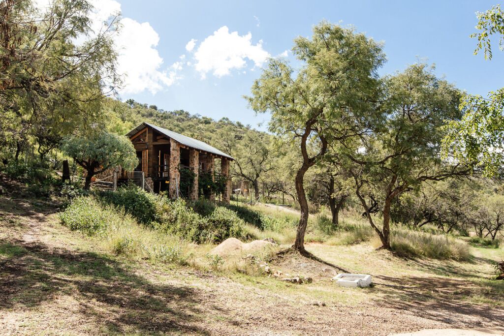 Photo of Outdoor in Broederstroom