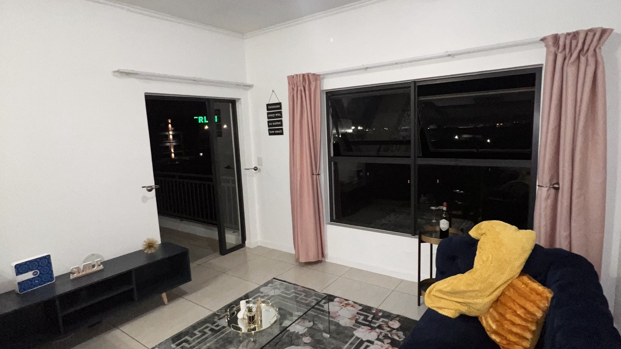 Photo of Livingroom in Greater Johannesburg Metropolitan Area
