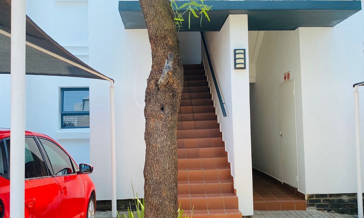 Photo of Outdoor in Greater Johannesburg Metropolitan Area