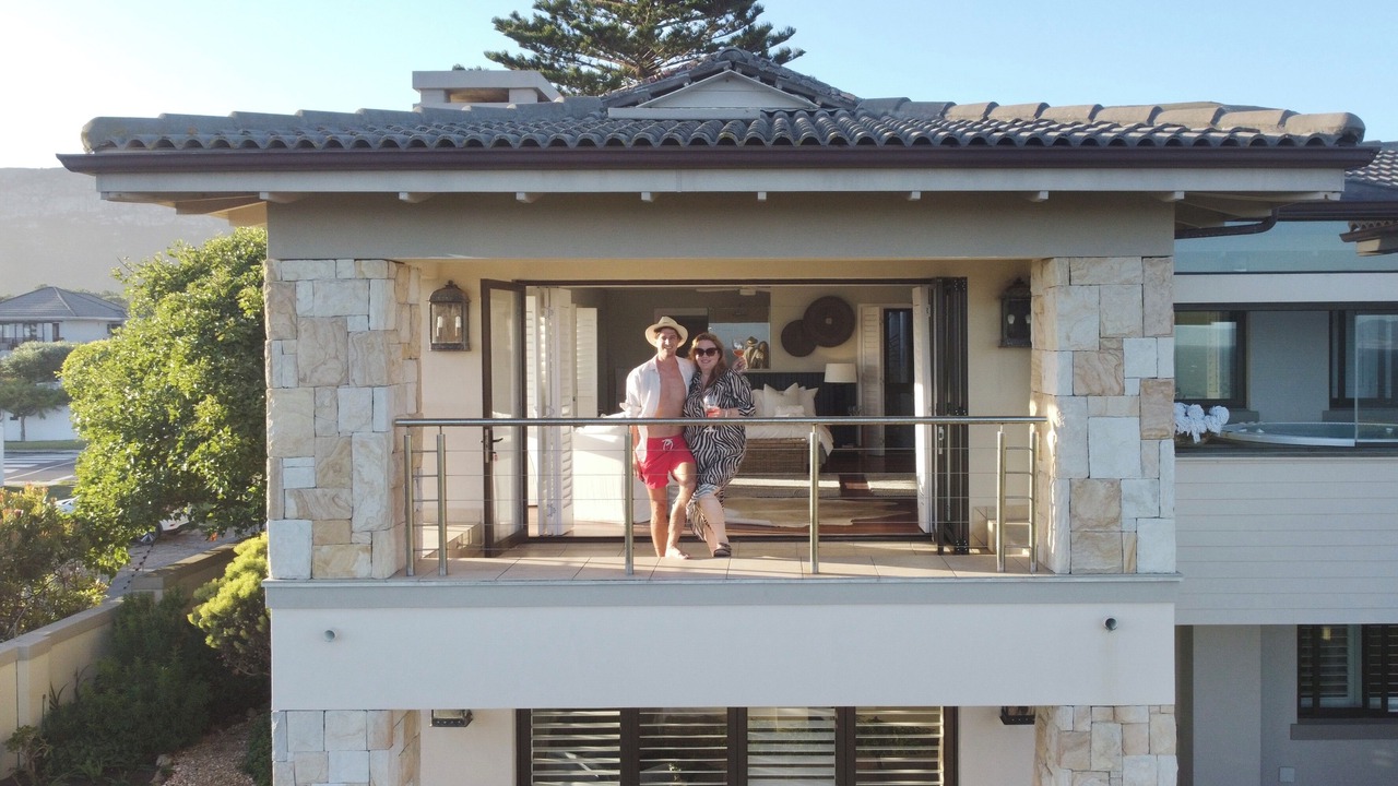 Photo of Outdoor in Fernkloof