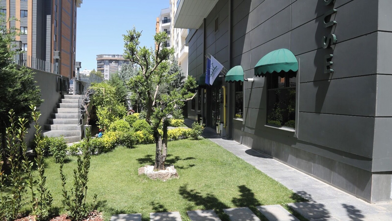 Photo of Outdoor in Karakopru