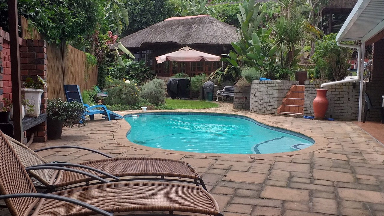 Photo of Outdoor in Ethekwini