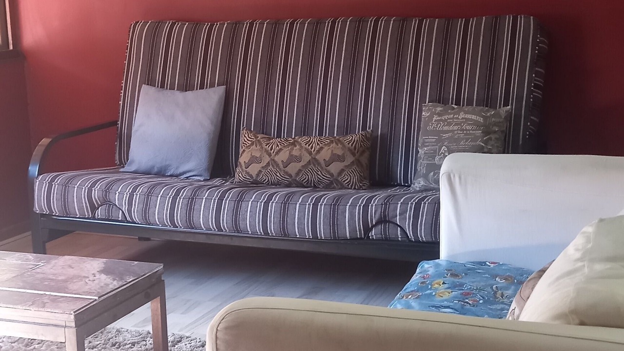 Photo of Livingroom in Ethekwini