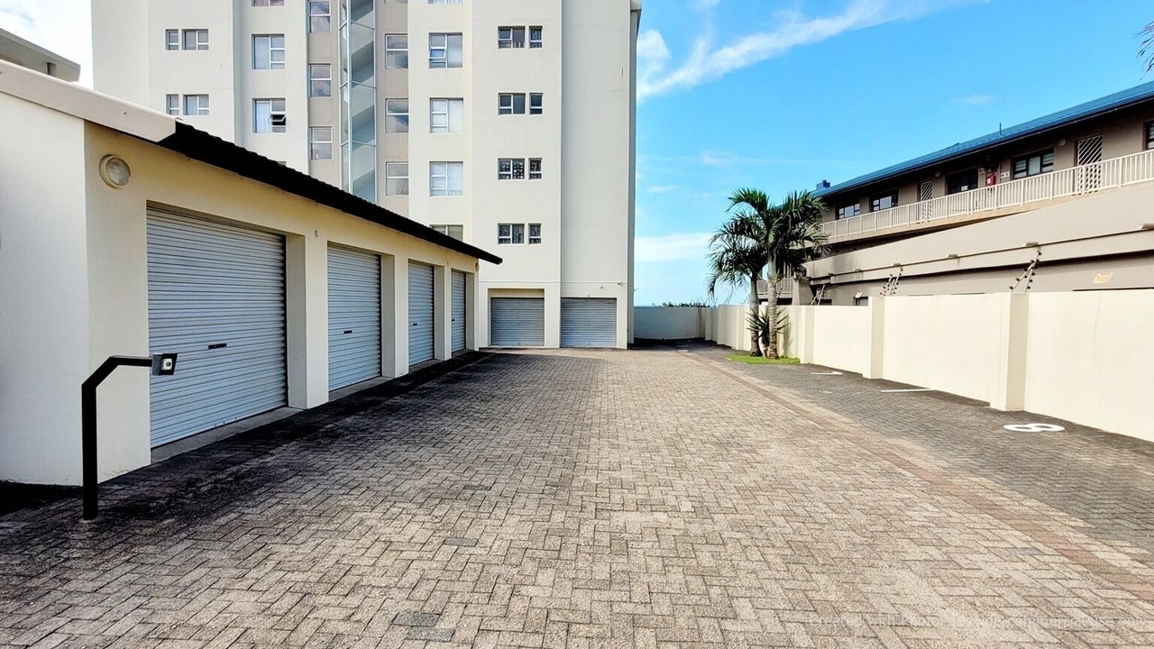 Photo of Outdoor in Margate