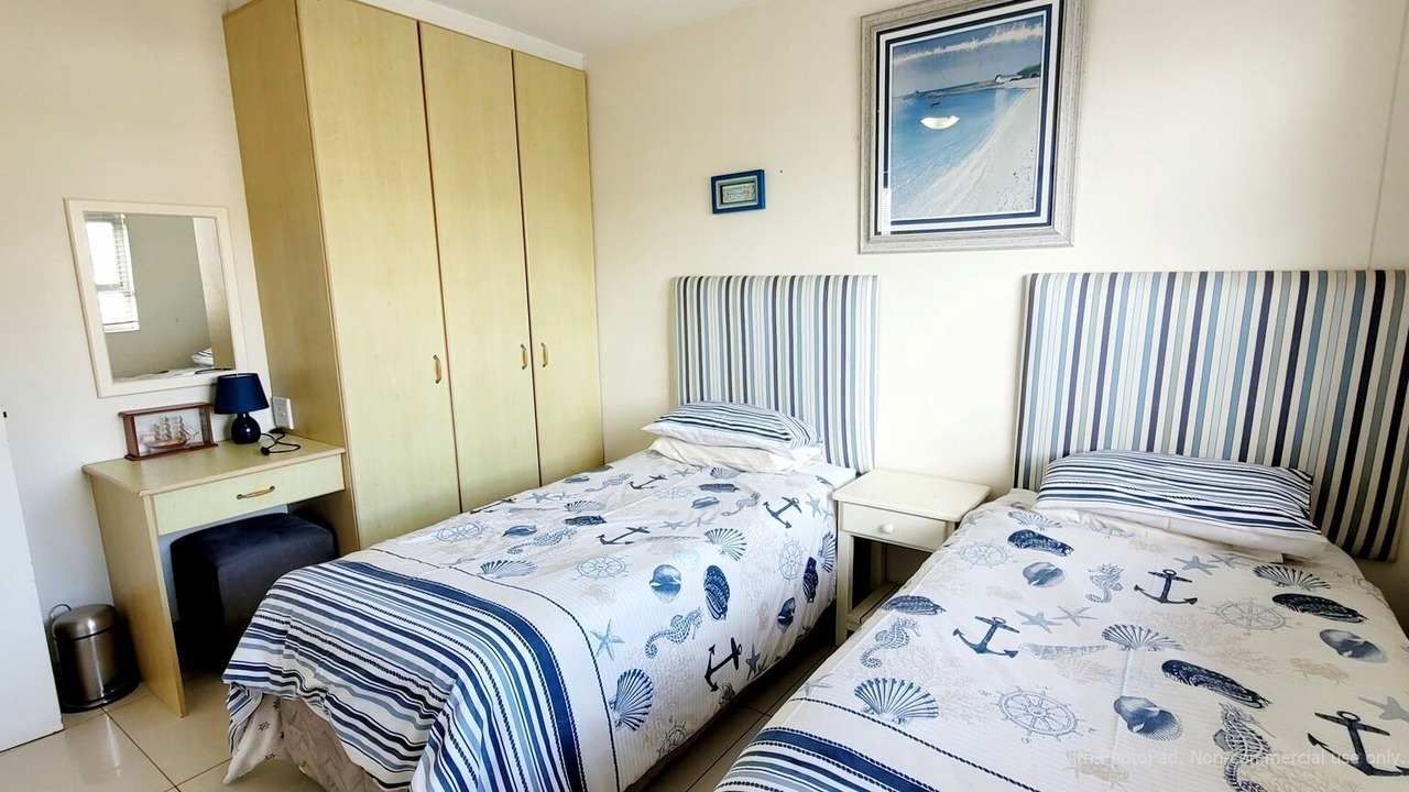 Photo of Bedroom in Margate