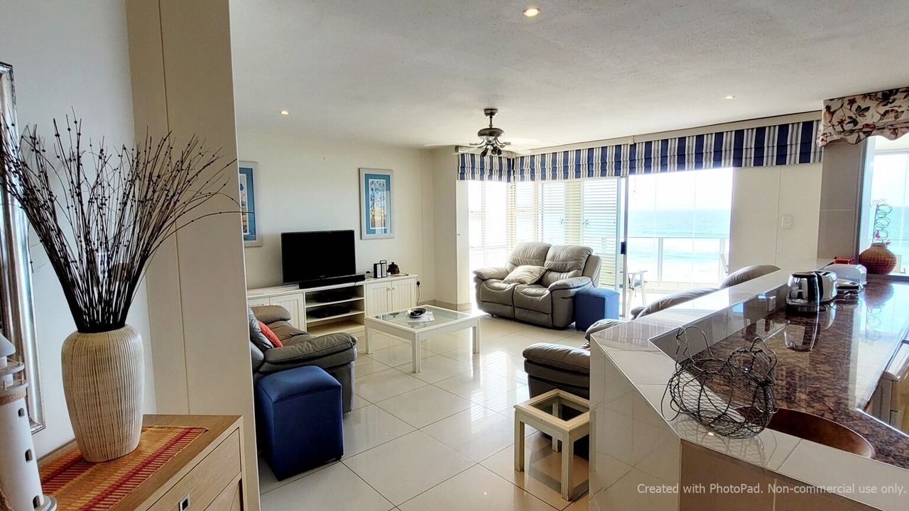 Photo of Livingroom in Margate
