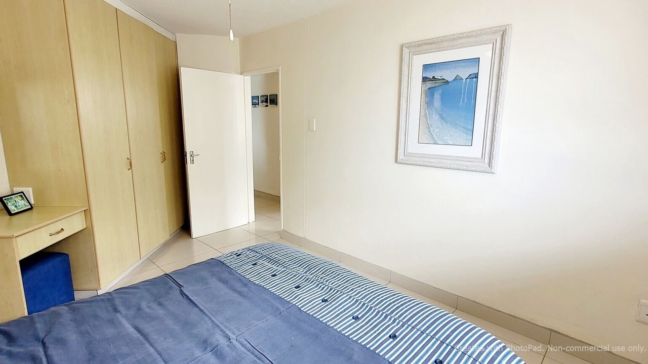 Photo of Bedroom in Margate