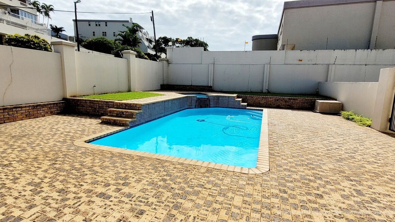 Photo of Outdoor in Margate