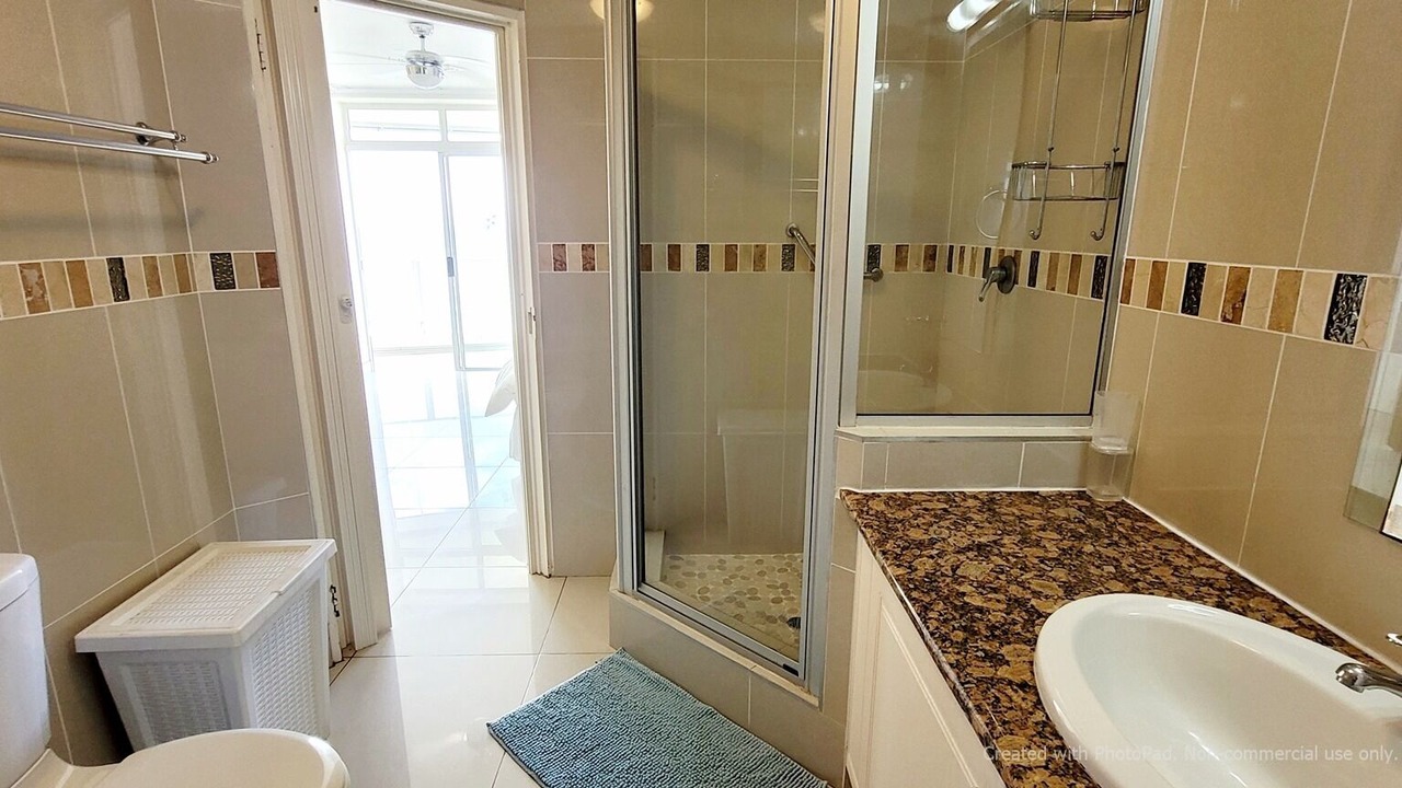 Photo of Bathroom in Margate