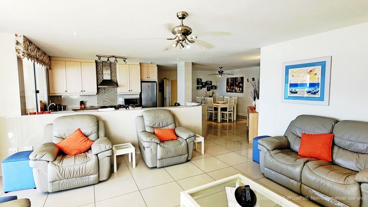 Photo of Livingroom in Margate