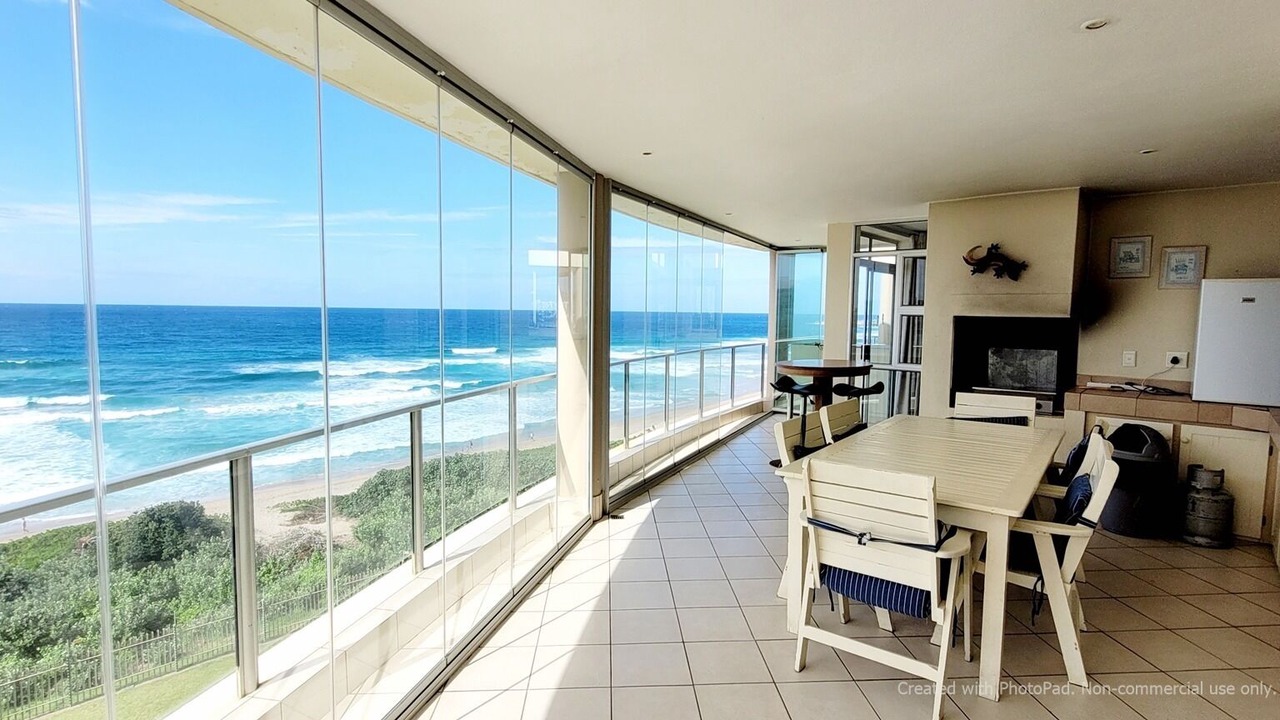 Photo of Outdoor in Margate