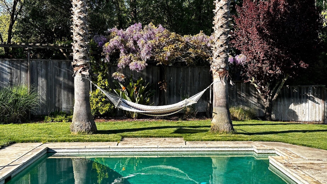 Photo of Others in Sonoma