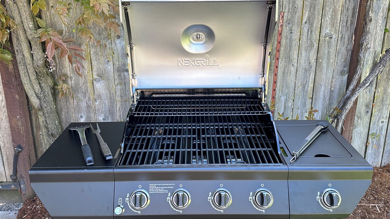 Photo of Outdoor in Sonoma